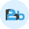 B2Bslots