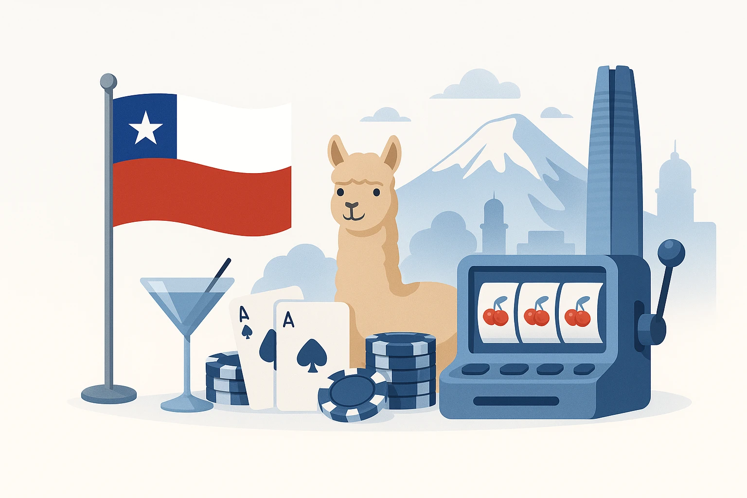 Cumplimiento AML / KYC para iGaming