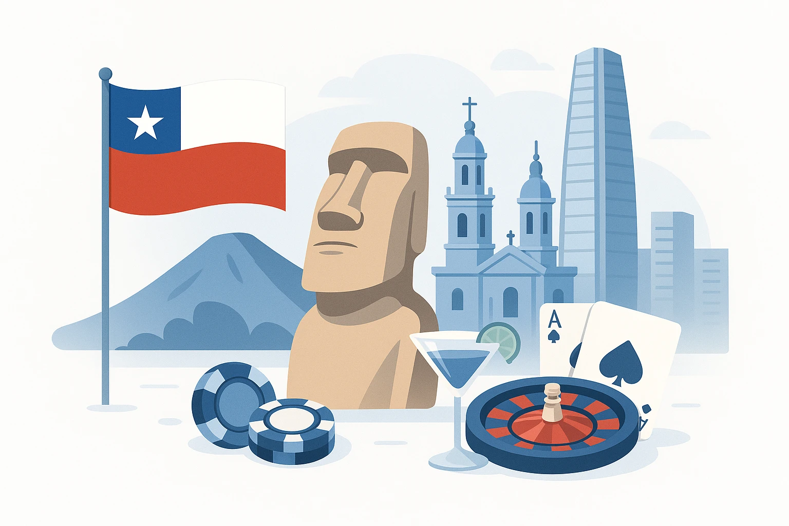 Gestión de Contenido de Casino y Biblioteca de Juegos
