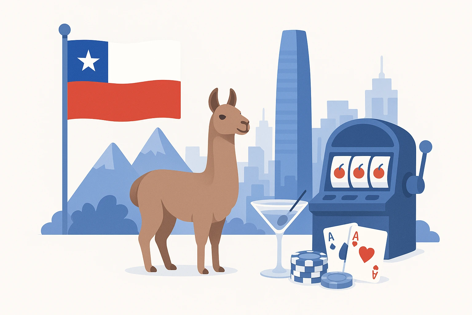 Torneos de Casino y Clasificaciones