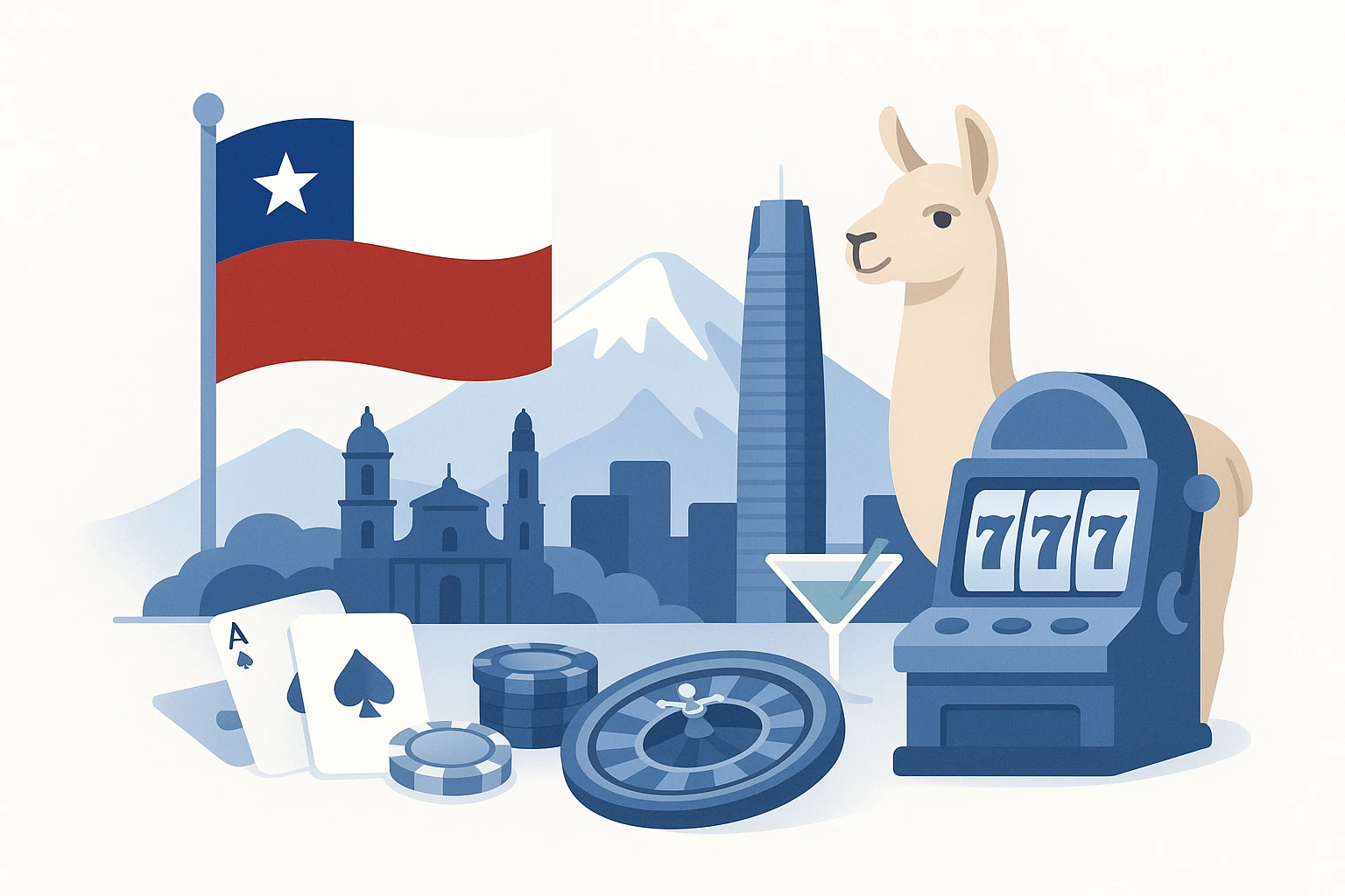 Juegos de Casino Personalizados y de Marca