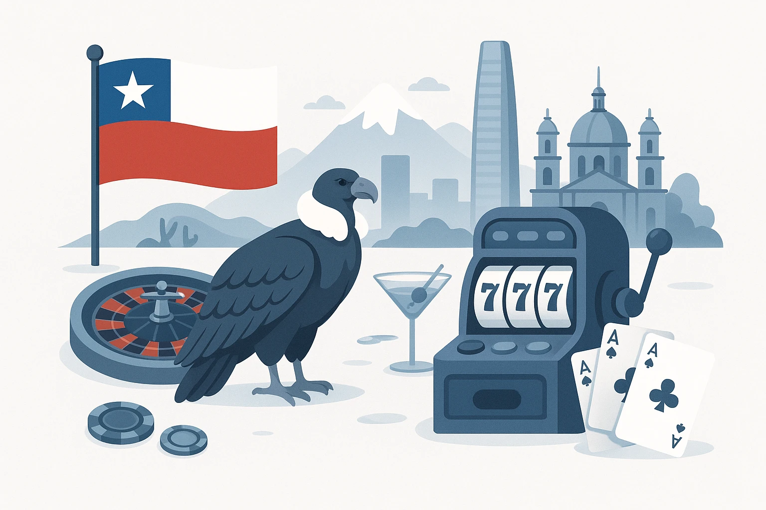Soluciones de Alta Disponibilidad y Tiempo de Actividad