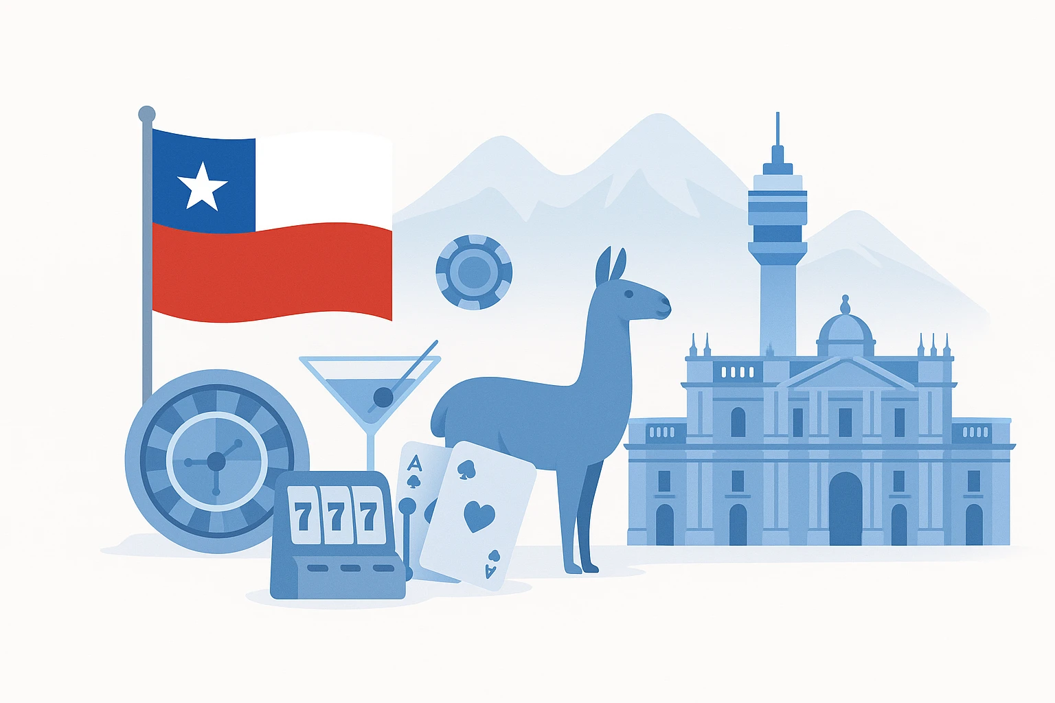 Integración de Proveedores de Casino en Vivo
