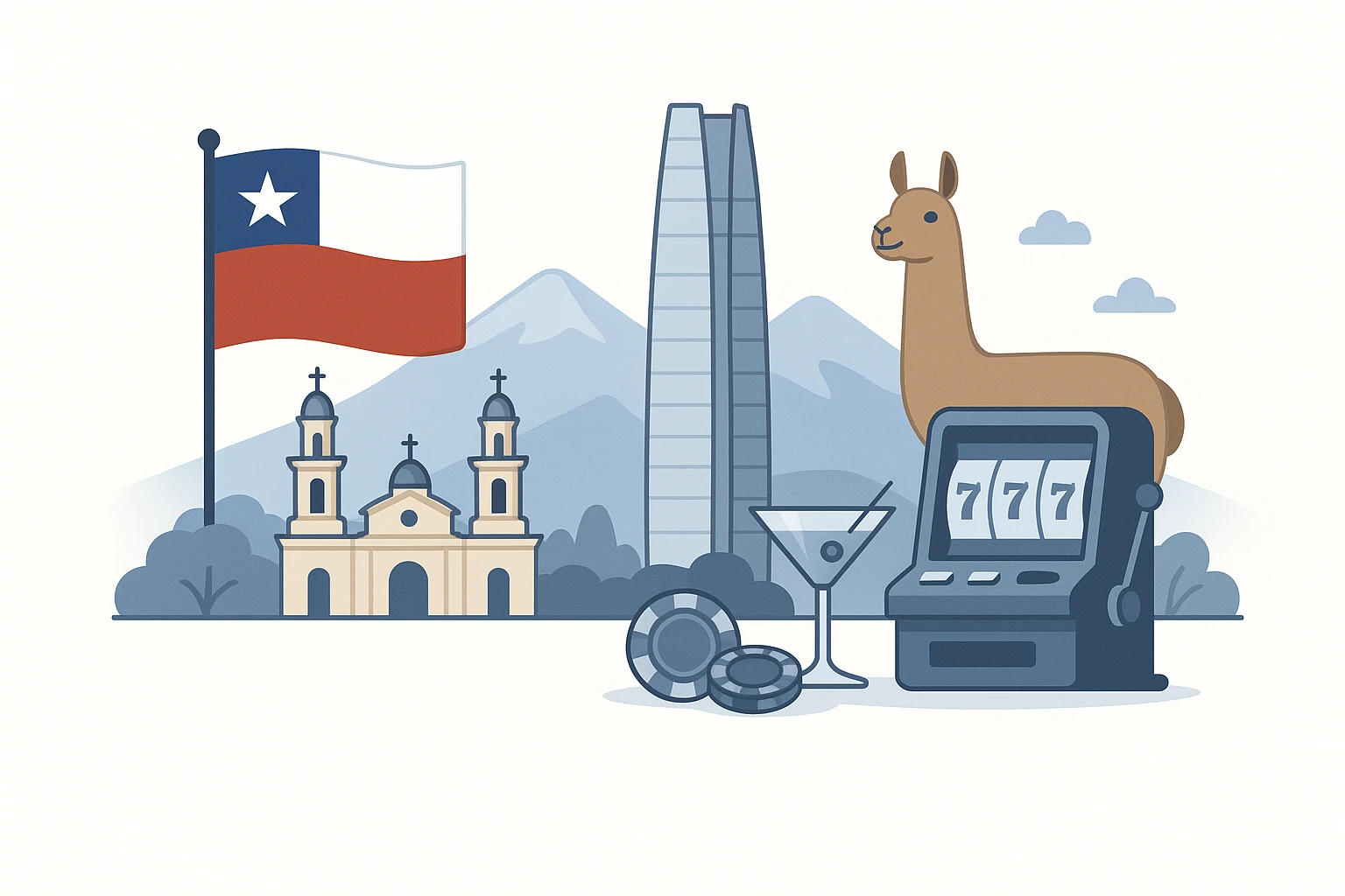 Soporte de Localización y Multimoneda