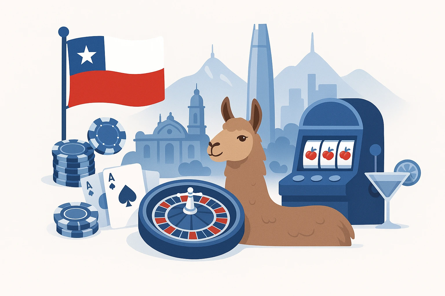 Certificación RNG y Equidad en Juegos