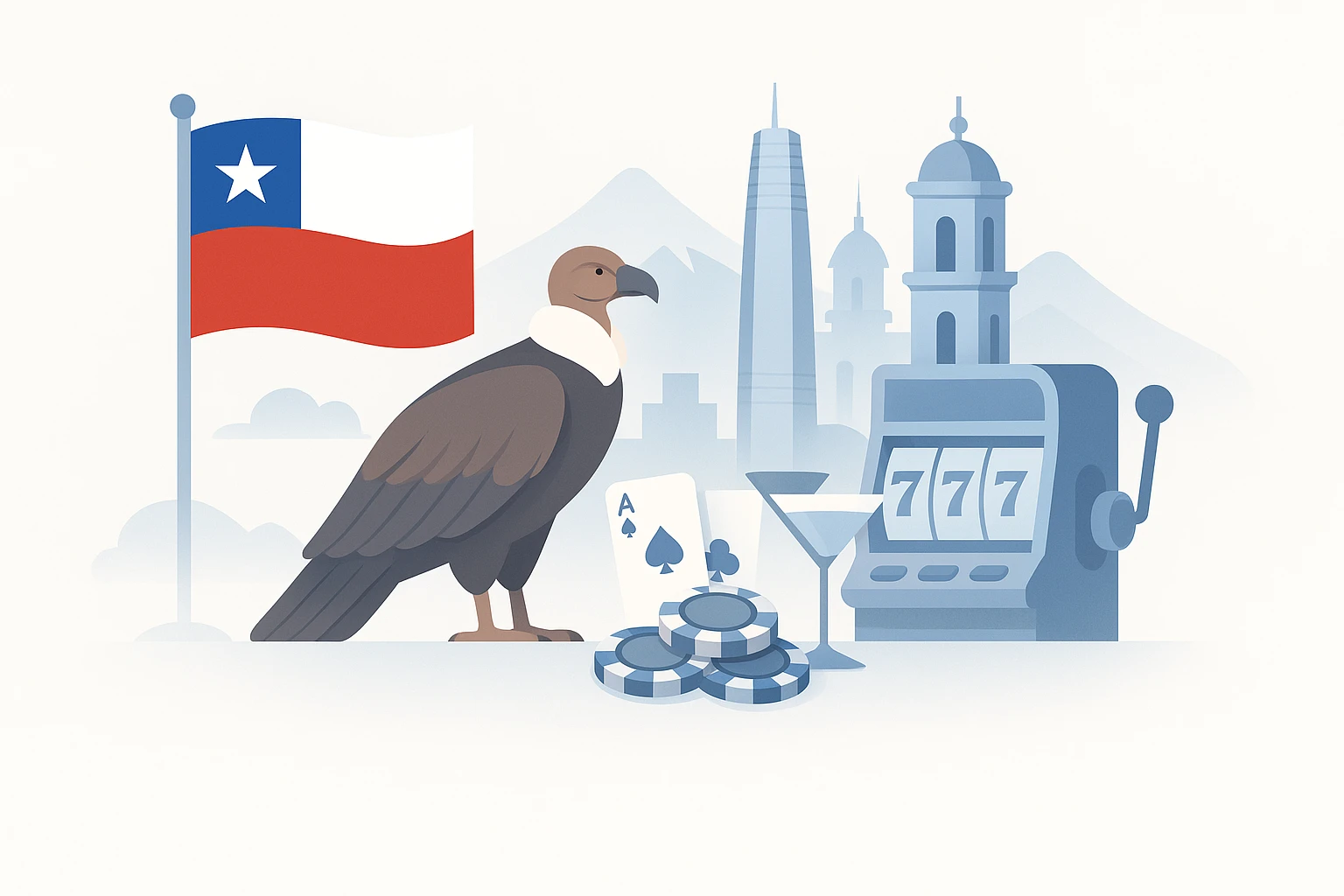 Servicios de Desarrollo de Juegos de Tragamonedas